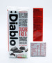 Diablo Sugar Free Dark Chocolate 85g