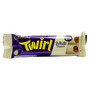 Cadbury Twirl White Bar 43g 48 Pack