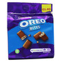 Cadbury Oreo Bites Bag 85g