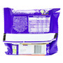 Cadbury Fudge Bar 88g 4 Pack