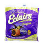 Cadbury Eclairs Original 230g