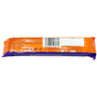 Cadbury Double Decker Duo Chocolate Bar 74.6g 32 Pack