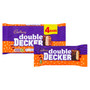 Cadbury Double Decker 149.2g  4 Pack