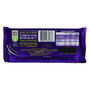 Cadbury Dairy Milk Salted Caramel Chocolate Bar 120g
