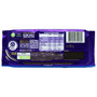 Cadbury Dairy Milk Oreo Sand Bar 96g