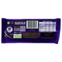 Cadbury Dairy Milk Fruit & Nut 95g
