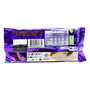 Cadbury Dairy Milk Freddo 72g 4 Pack