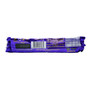 Cadbury Dairy Milk Duo Chocolate Bar 54.4g