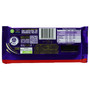 Cadbury Dairy Milk Daim Bar 120g