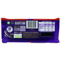 Cadbury Dairy Milk Biscoff Bar 95g