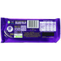 Cadbury Dairy Milk Bar 95g