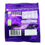 Cadbury Curly Wurly Squirlies 95g