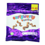Cadbury Curly Wurly Squirlies 95g