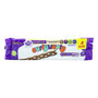 Cadbury Curly Wurly Chocolate Bar 86g 4 Pack