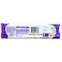 Cadbury Curly Wurly Chocolate Bar 86g 4 Pack