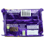 Cadbury Crunchie 104g 4 Pack