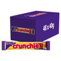 Cadbury Crunchie 40g 48 Pack