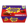 Cadbury Crème Egg 200g 5 Pack