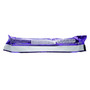 Cadbury Boost Duo Chocolate Bar 63g 32 Pack