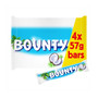 Bounty Bar 57g 4 Pack