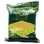 Bayoglu Dubai Duo Wafer 36g
