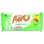 Aero Peppermint Block 90g