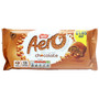 Aero Milk Block 90g