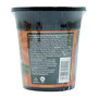 Yumsu Cup Noodles Special Chicken 60g