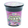 Yumsu Cup Noodles Chicken Curry 60g