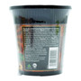 Yumsu Cup Noodles Beef 60g