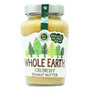 Whole Earth Crunchy Peanut Butter