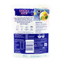 Tilda Micro Sticky Medium Grain Rice 250g