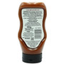 Sides Louisiana Hot Wing Sauce 350ml