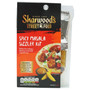 Sharwoods Street Food Tikka Masala Kit 184g