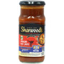 Sharwoods Dragon Kick Sauce 420g