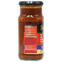 Sharwoods Dragon Kick Sauce 420g