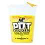 Pot Noodle Original Curry 90g