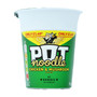 Pot Noodle Chicken & Mushroom 90g