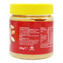 Nutini Peanut Butter Crunchy 300g