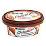 Nutini Chocolino Spread  300g