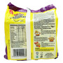 Ko-lee Noodles Curry 70g 5 Pack
