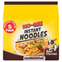 Ko-lee Noodles Beef 70g 5 Pack