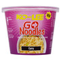 Ko-lee Go Noodles Cup Curry 65g