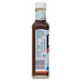 HP Brown Sauce Glass Bottle 225g