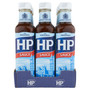 HP Brown Sauce Glass Bottle 225g