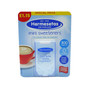 Hermesetas Sweeteners Mini 300 Pack