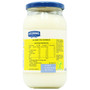 Hellmann's Real Mayonnaise 400g
