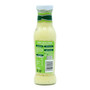 Heinz Salad Cream Glass Bottle 285g