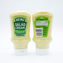 Heinz Salad Cream 425g