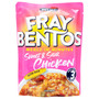 Fray Bentos Sweet & Sour Chicken 350g